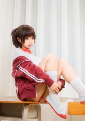 美女裸体田径运动_在线电影免费观看