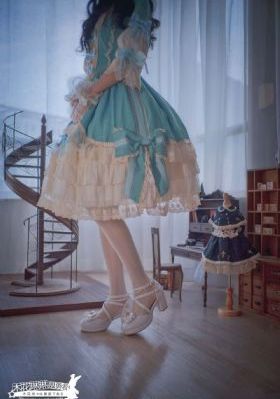 且试天下剧情介绍_HD高清完整电影