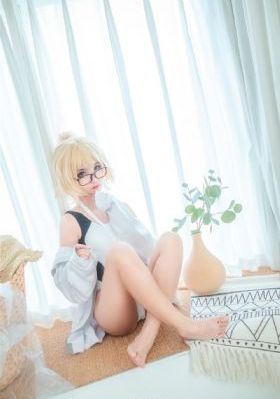 疯狂的少妇2意大利做爰_BT种子下载