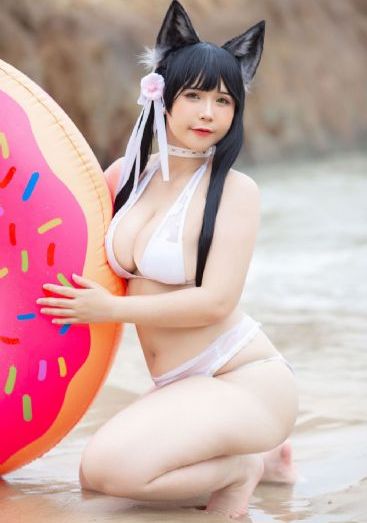 亚洲精品无码午夜在线观看影視_电视剧完整版在线观看