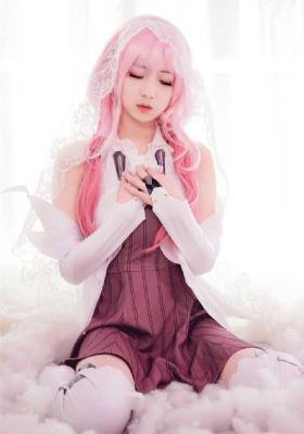 久久久精品欧美AV无码看动漫_高清电影在线看