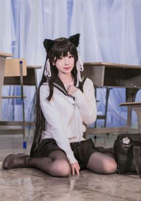被部长侵犯的人妻电影_1080电影在线看