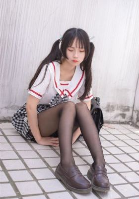 久久久久国产精品夜夜夜夜夜_中文字幕在线观看