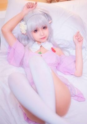 在线播放粉红色奶头顶级美乳小妞_蓝光在线观看电视
