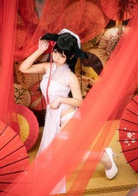 亚洲女同在线观看_全集高清在线观看