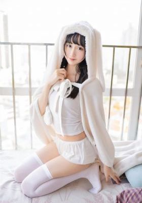 九浅一深撞击低喘研磨h_剧情片在线观看电视
