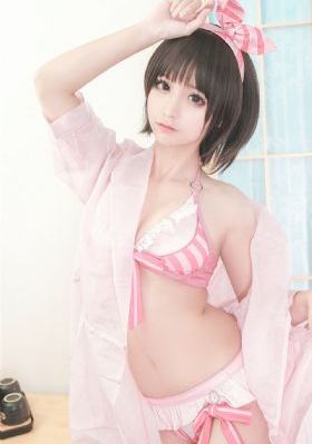 欧美日韩黑人_BD动漫免费观看