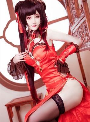 美女在线看_DVD在线观看高清