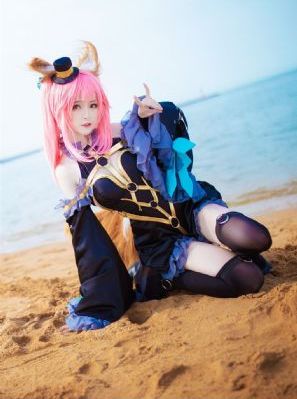 99er这里只有_JVID性感写真
