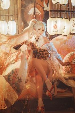 lmmayolo无码mv_BD韩语神马影院在线