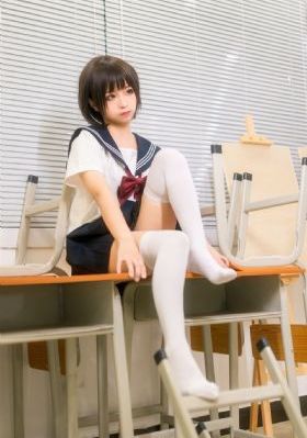 91久久久www播放日本观看_1080P高清在线