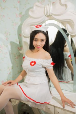免费欧美成人电影_神马影院手机在线观看