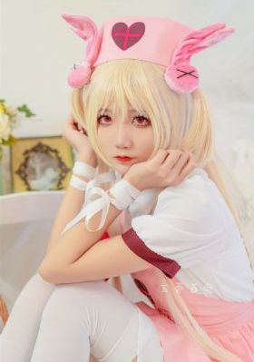 夜晚正能量网站_高清完整版BD