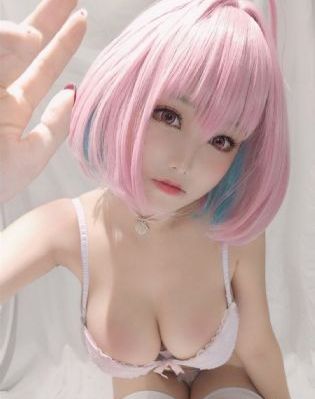 看看小逼逼_4K超清免费观看