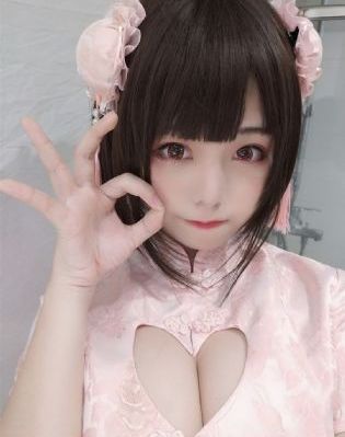 妇女口述人伦_国产剧日韩免费观看