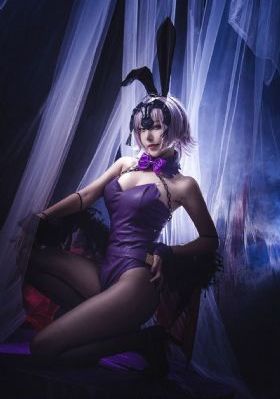国产成人午夜电影网_国产在线视频