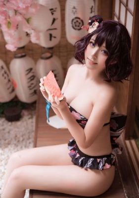 少妇激情性愛高潮毛片在线观看_在线播放-手机免费播放动漫