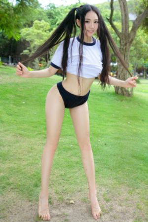 pcb是什么意思_蓝光完整视频观看