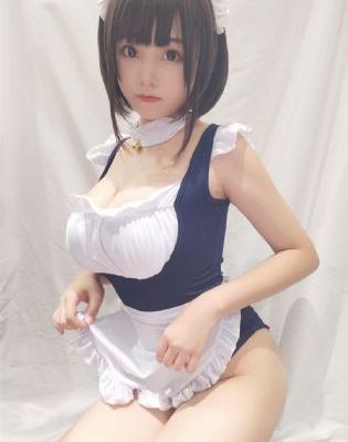 四虎最新影视_BD国语在线观看