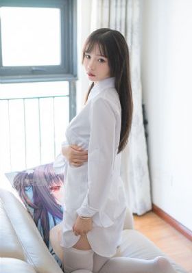 性欧美18ⅩXOO极品图片_BD电影在线看