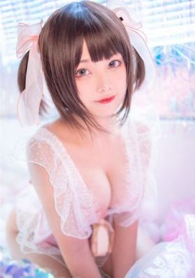 黄A网站观看_高清视频大全