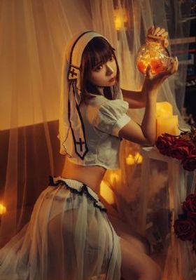 青草青草视频免费观看_午夜伦不卡高清在线观看