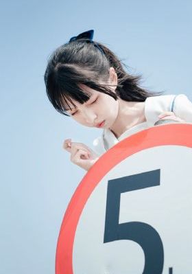 亚洲女同志_高清迅雷下载