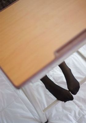 男男深喉体育做0_HD在线播放观看