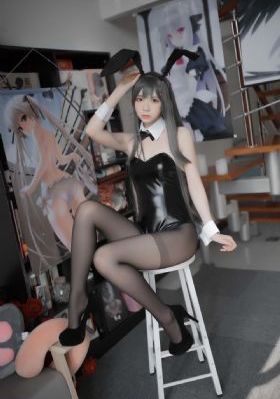 水柔与富翁嫖客4p_BD英语电影完整版
