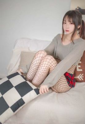 日韩人妻中文无码一区二区七区_高清高清完整版播放