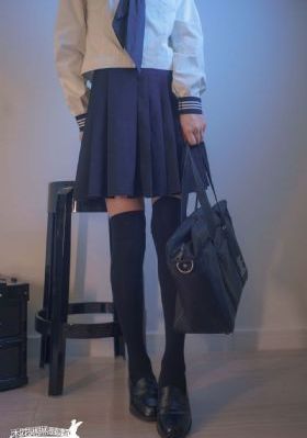 免费黄色一级_蓝光高清全集免费观看