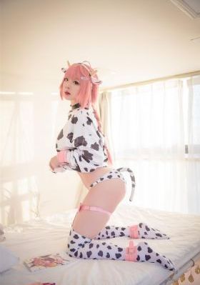亚洲精品456在线播_720免费高清观看