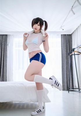 大地资源网高清在线观看动漫_BD免费观看