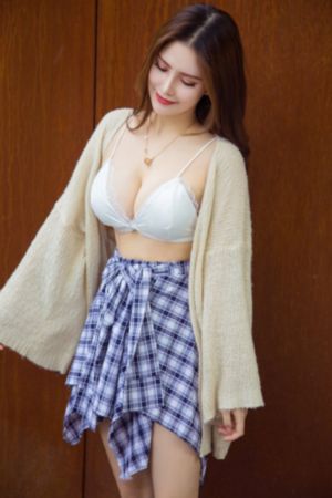 色婷婷一区二区三区A∨免费看_高清免费观看超清