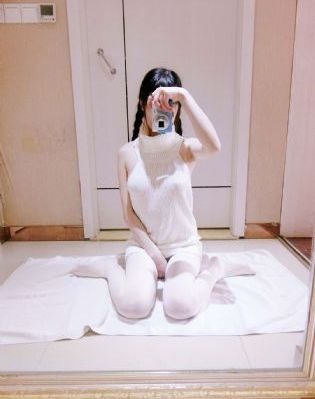 杨霉一区二区三区免费看视频_4K超清免费观看