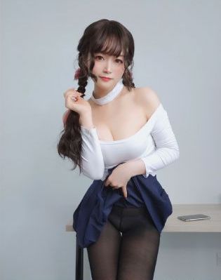 好湿～嗯～啊～潘金莲和武松_国产剧影视在线观看