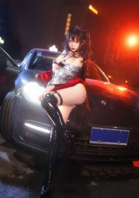 高清色本在线www_720影视在线观看