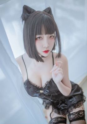 欧美一区二区_720免费观看最新