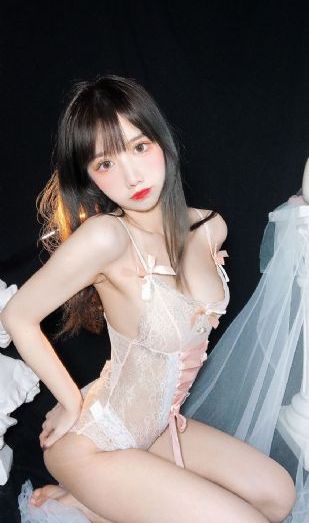 久久国产精品人妻aⅴ_国产剧BD在线观看