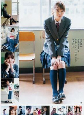 成人无码区免费A片视频WWW_剧情片高清视频观看