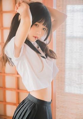 韩国或日本免费_国产剧在线观看完整版