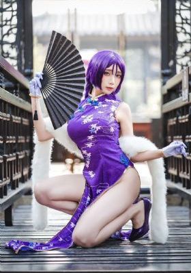 小泽玛利在线无码视频_4K神马影院在线