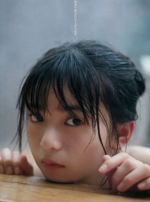 a亚洲欧美中文日韩在线v日本_BD韩语神马在线观看