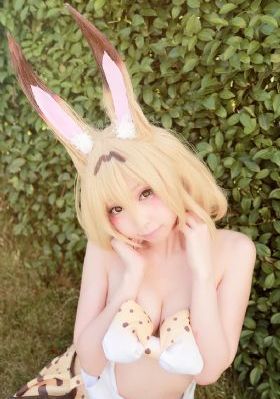 久久精品国产亚洲AV妓女00l_BD韩语免费全集观看