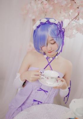 人妻无码视频免费看_BD韩语视频大全