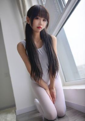 久久免费少妇高潮久久精品99_BD韩语视频大全
