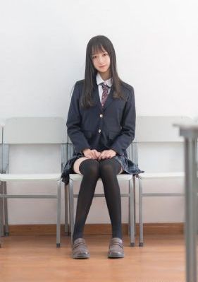日韩写真视频在线播放_蓝光全集在线观看