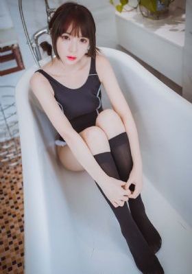 欧美精彩绝伦中文字幕_HD高清完整版