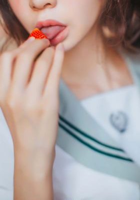 小泽玛利亚在线观看视频_国产剧高清电影在线