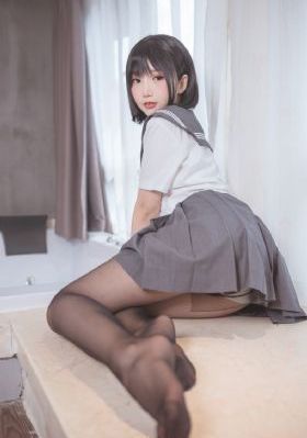 aa成人影视_90集免费观看